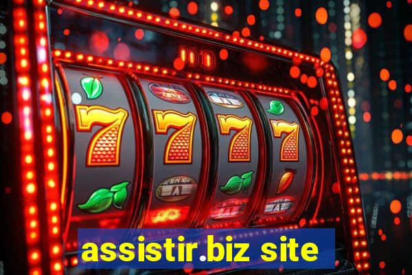 assistir.biz site